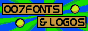 007button.gif