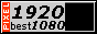 1080p.gif