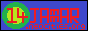 14jammarsmall.png