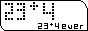 23_3.gif
