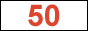 300free.gif