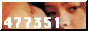 477351.gif