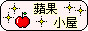 49.gif