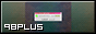 98plus_2016.gif