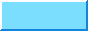 FMoT_14jammar.gif