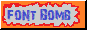Font_Bomb.png
