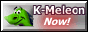 KMeleon-Slap2.gif