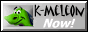 KMeleon-Sloop2.gif