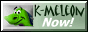 KMeleon-Sloop3.gif