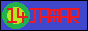 LkhnIPr.png