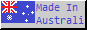 Made_In_Austrsli.png