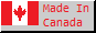 Made_In_Canada.png