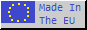 Made_In_EU.png