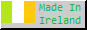 Made_In_Ireland.png