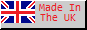 Made_In_The_UK.png