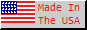 Made_In_The_USA.png