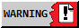 May_Have_IE.gif