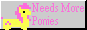 NMP_FS.png