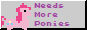 NMP_PP.png