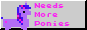 NMP_TS.png