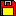 OM_Logo.gif
