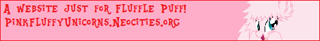 PFU_Banner.png