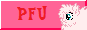 PFU_Small.png