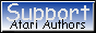 aa_logo.gif