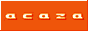 acaza.gif