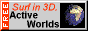 activeworlds.gif