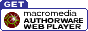 adobe_authorware.gif