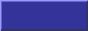 adobe_dreamweaver.gif