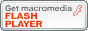 adobe_get_flash_player.gif