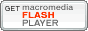 adobe_get_flashplayer2.gif