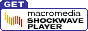 adobe_get_shockwave_20010813.gif