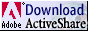 adobe_getas2.gif
