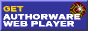 adobe_getauthorware.gif