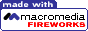 adobe_mwm_fw.gif