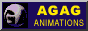 agag.gif