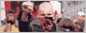 akmmos_ban.gif