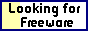 allfree.gif