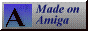 amiga_anim.gif