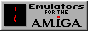 amigaemu.gif