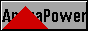 amigapow.gif