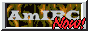 amirc_now.gif