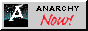 anarchy1.gif