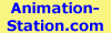 animationstation.gif