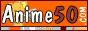 anime50.gif