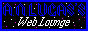 anlucasbutton.gif