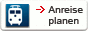 anreise.gif
